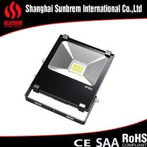 20W COB&SMD Industrial LED Lighting LED Floodlight