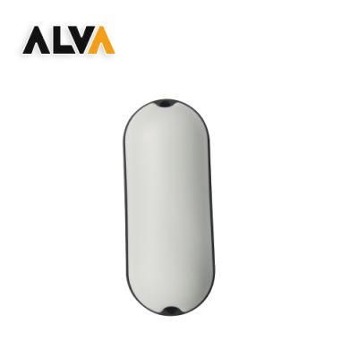 IP65 CB Alva / OEM with Motion Sensor LED Garden Light