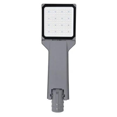 Outdoor IP65 Waterproof Energy Saving LED Street Road Garden Light