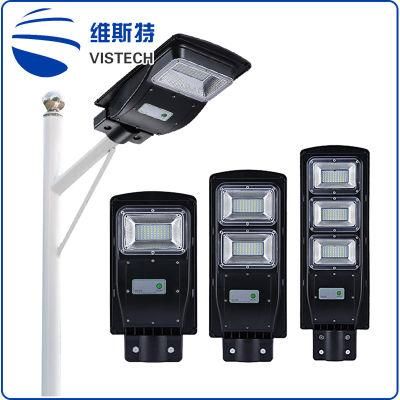 Hot Sale 200W 300W LED Street Light