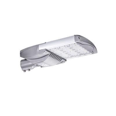 150W Street Light SMD3030 Module Design LED Street Lamp