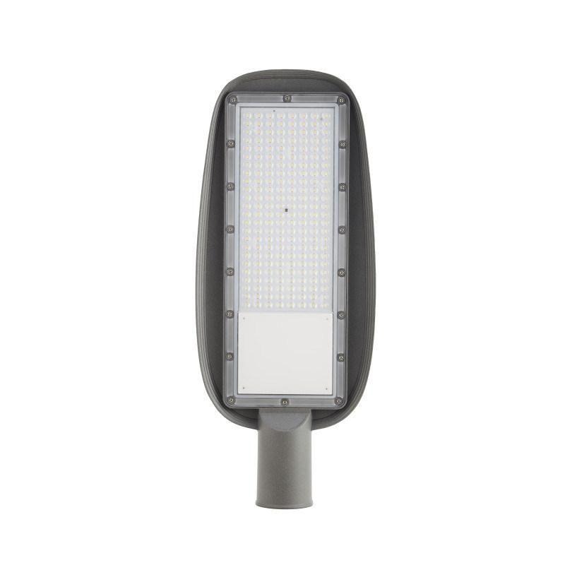 Outdoor Street Lights Dob AC100-265V Die-Casting Aluminum 100W LED Street Lamp