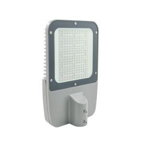 Outdoor 200W Aluminum IP65 LED Street Light LED Streetlight