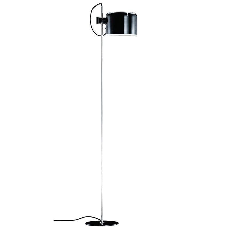 2022 Nordic Modern Home Decoration Luminous Light Designer Minimalist Lighting Style for Home Living Room Floor Lamp