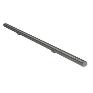 12W Morden Round Linear LED Lighting