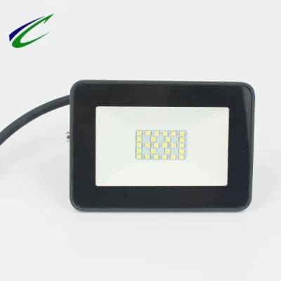 50W LED Flood Light LED Work Lights Rechargeable Flood Light LED High Bay Light Wall Light