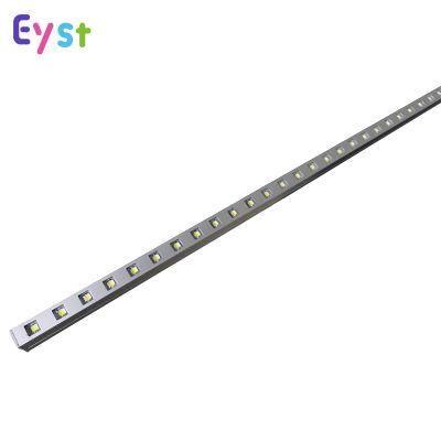 LED Lighting Linear Tube Light for Outdoor Lighting Project IP65 Line Light