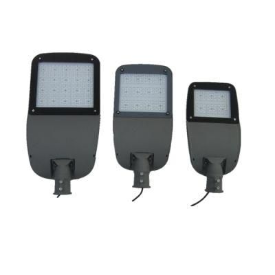 New Model LED Outdoor Lighting Aluminium Housing 70W LED Street Light