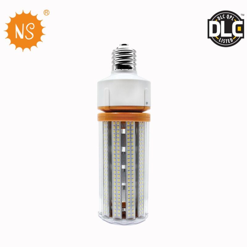 60W 7500 Lumen Super Brightness LED Corn Light Bulb