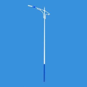 High Quality Outdoor IP65 50W 60W 100W 120W 150W 200W 250W LED Street Light