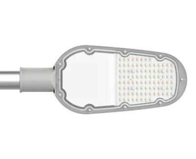 IP66 CB ENEC Certification Dimmable 150W LED Outdoor Lighting Public Light