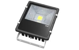 Hi-Semicon High Quality Heat Sink LED SMD Work Light and Lamp (Hz-SDD50W)