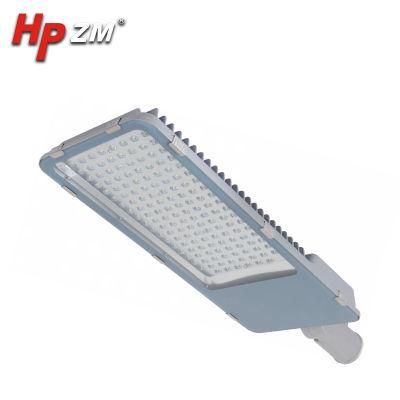 LED Street Light SMD IP67 2700-7000K