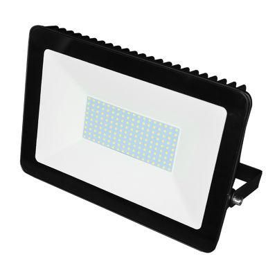 Linear 100W 15000 Lumen Floodlight LED Light Lamp