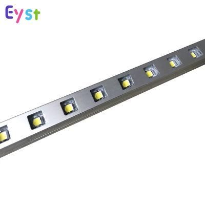 China Manufacturer LED Projectors Building Lighting LED Linear LED Linear Light