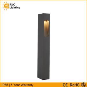 LED Outdoor Pathway Lights