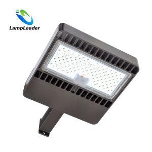 200W LED Area Light &LED Street Light&LED Parking Lot Light