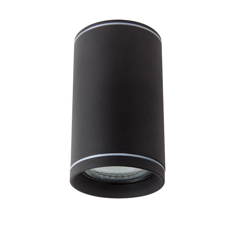 Postmodern Decorative LED Wall Light for Hotel Gallery IP65