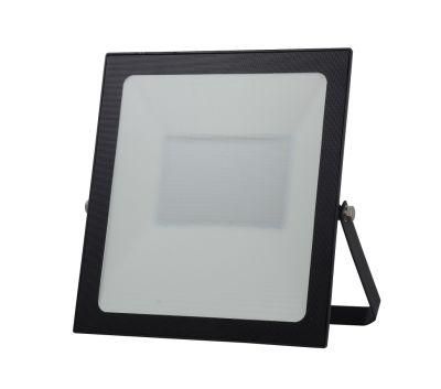 Outdoor High Power IP65 150W with CE CB LED Flood Light