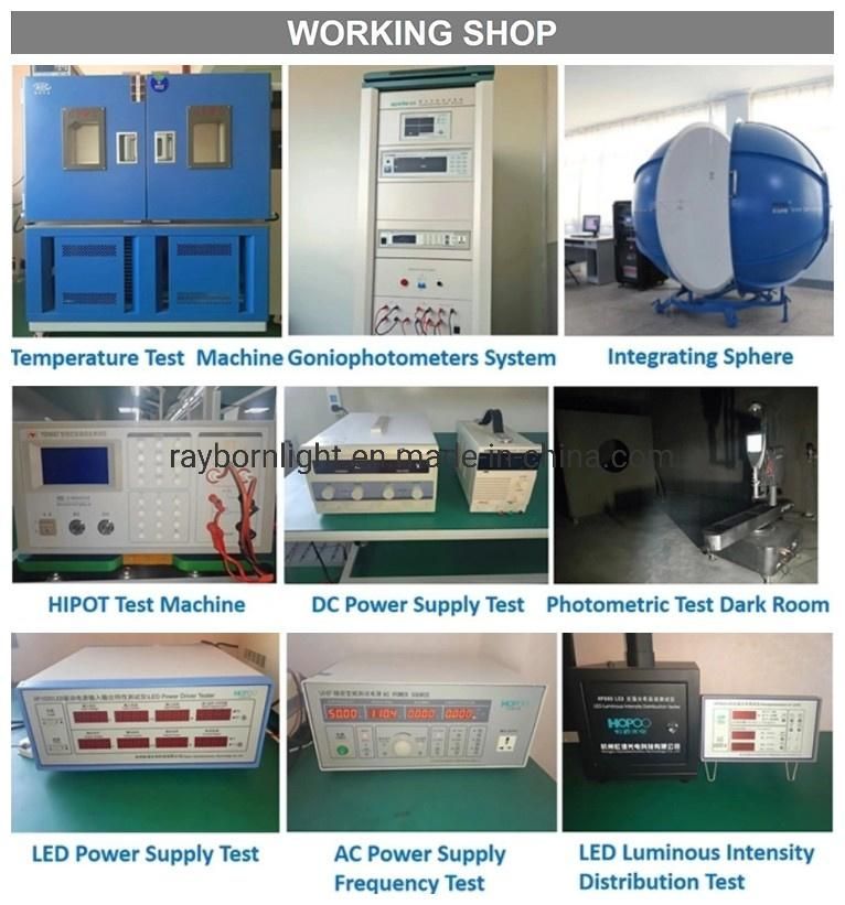 Wholesale Price High Power Outdoor IP66 500W 600W 800W 1000W LED Flood Light