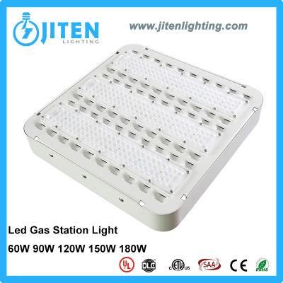 150W Outdoor Gasoline Station Light for Canoly Use