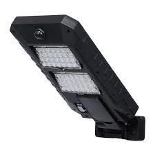 Ala Outdoor LED Street Light IP66 Waterproof 30W LED Light