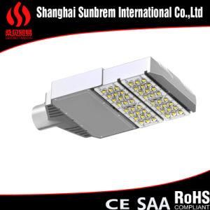 St-Rl100W03 100W LED Street Light