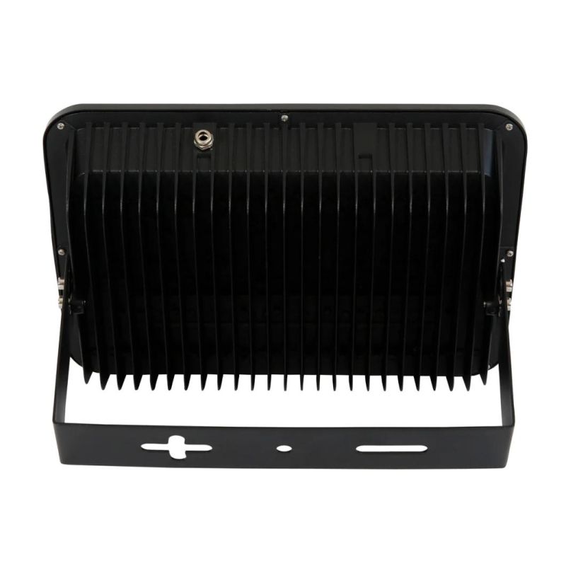 Esavior 6000lm LED Lamp Flood Light for Outdoor Lighting