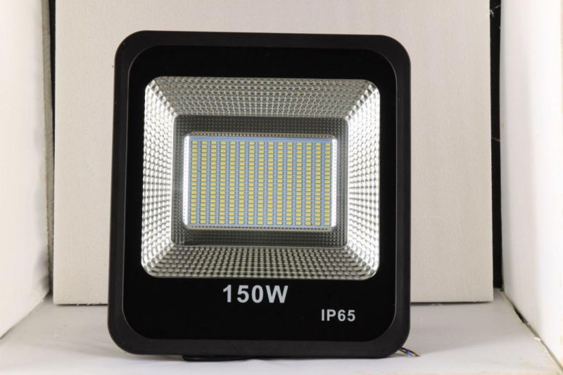 Hot Sale LED Waterproof Park Square Factory Garden Flood Light for Outdoor Stadium Lighting (CS-YGT-200)