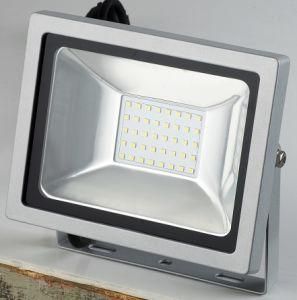 Energy Saving 20W Good Quality Outdoor LED Flood Lighting