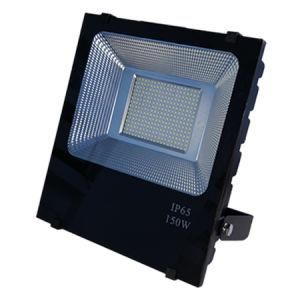 150W Outdoor Light Floodlight Waterproof Flood Light