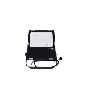 50W Super Slim LED Flood Light, LED Projector Light, LED Spot Light, LED Flood Lamp