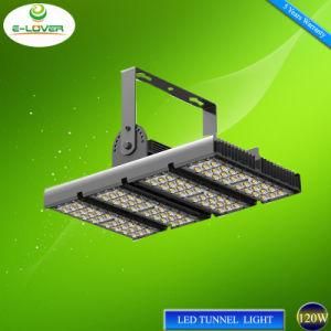 Meanwell / Normal Driver IP65 High Power LED Shop Lightslike