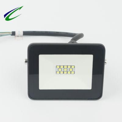 IP65 LED High Bay Light High Effeiciency 40W 50W 80W 100W