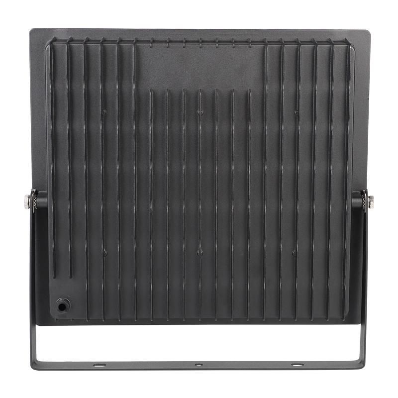 IP65 150W LED Flood Light Waterproof Outdoor Use Flood Light
