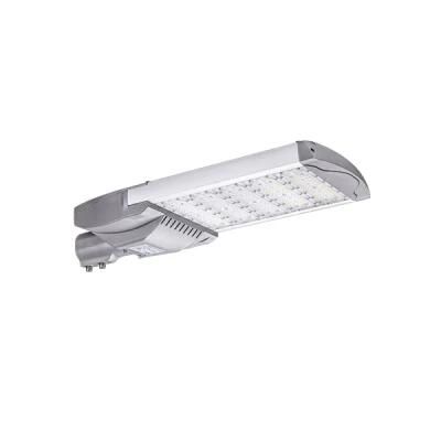 7 Year Warranty 200W LED Street Lamp with Meanwell and Inventronics Driver