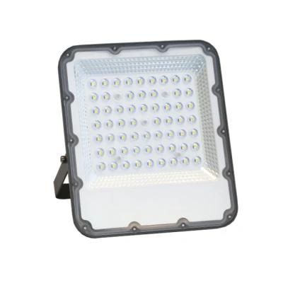 Tennis Court LED Lamp Super Bright 3-Years Warranty 50W Outdoor Architecture Wall Light