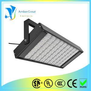 275W IP67 LED Flood Light (AG-F162-L6)