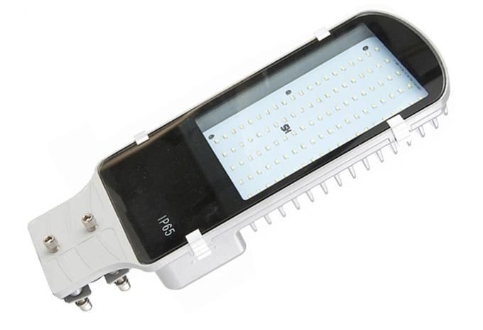 40W LED Street Light 40 Watts LED Street Light (SLRY34)