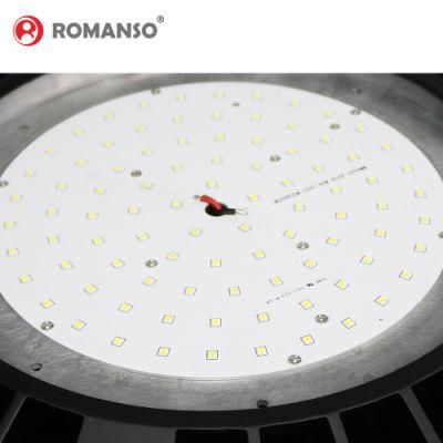 OEM LED 60mm 80mm Pole Post Top LED Area Light Motion Sensor Dimmable IP65 Waterproof Garden Post Top Light Fixtures LED