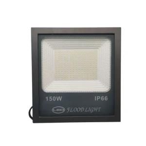 High Quality 150W LED Floodlight
