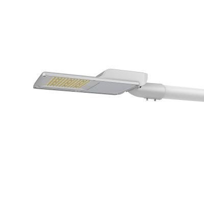 New Product Low Price Garden Street Lamp Street Lights with Sensor 40W 60W 80W 100W