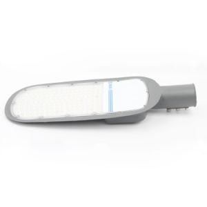 New Design Road Streetlight IP65 Waterprood SMD Street Light 150W