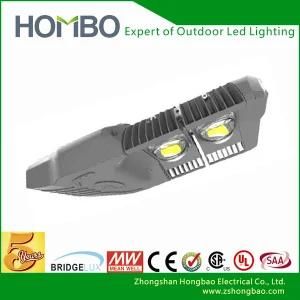 LED High Power Street Light Street Lamp For60W80W