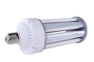 120W, 130 Lm/W, IP65, 5years Warranty, LED Corn Light