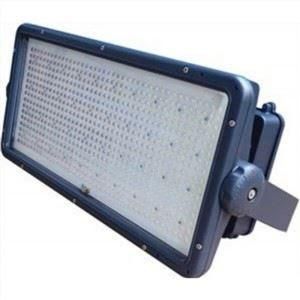 Ala IP67 Waterproof Outdoor Indoor 30 Degree for Football Stadium High Lumen Light LED Light 300W High Mast Light