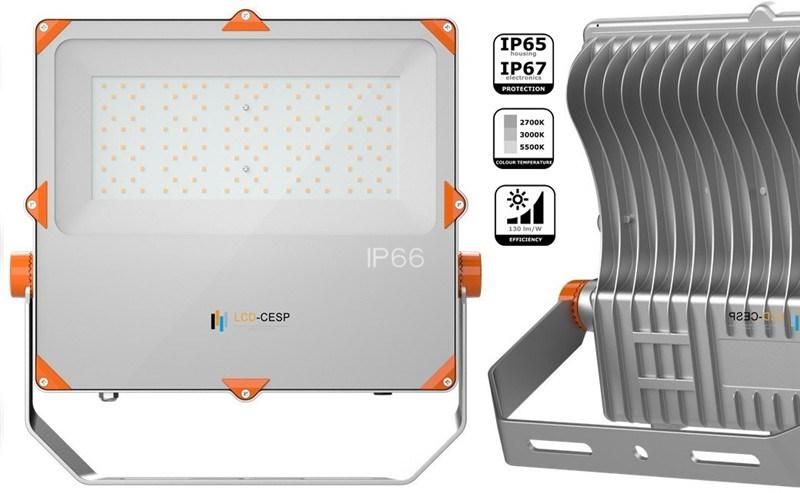 IP68 LED Light Ex Explosion Proof Atex Iecex and UL844 Standard Zone1 Zone 2 LED Floodlight and LED Light Lamp High Bay 300W Marine LED Floodlight 5000K