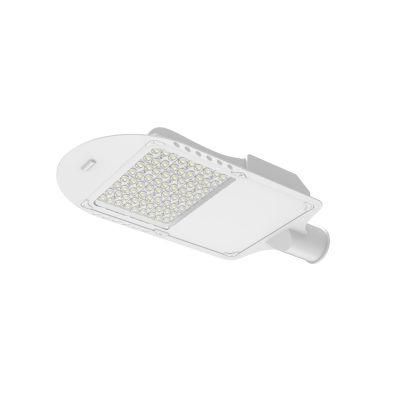 Good Heat Radiation Effect High Quality Aluminum Case 180W Street Lamp LED