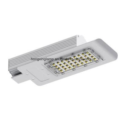 LED Street Light 30W LED Road Lighting Lamp