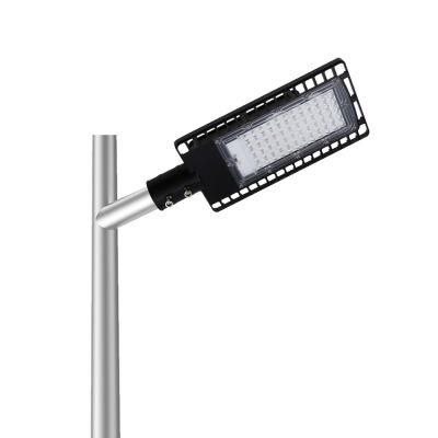 Ala Lighting LED Street Light 20W CREE Chip Meanwell Driver for Outdoor Lighting Area Lighting